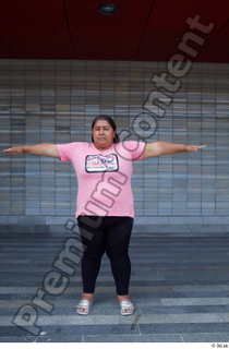 Street  628 standing t poses whole body 0001.jpg